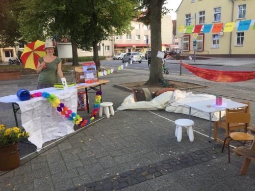 Herz statt Hetze photo credit: LiMO e.V.